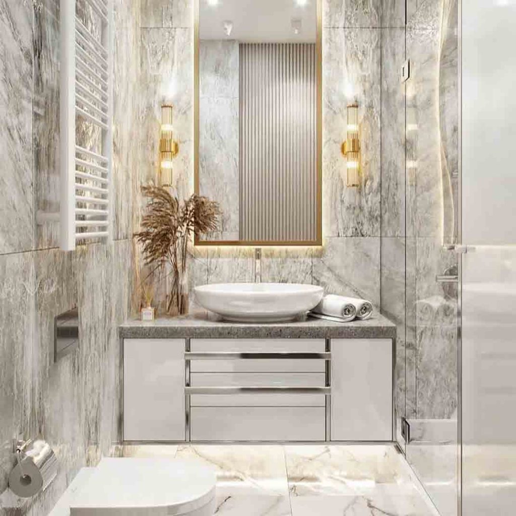 banyo-dekorasyon-10