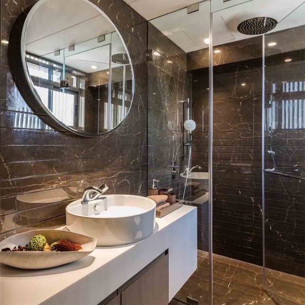 banyo-dekorasyon-13