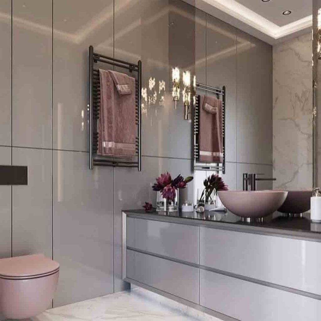 banyo-dekorasyon-15