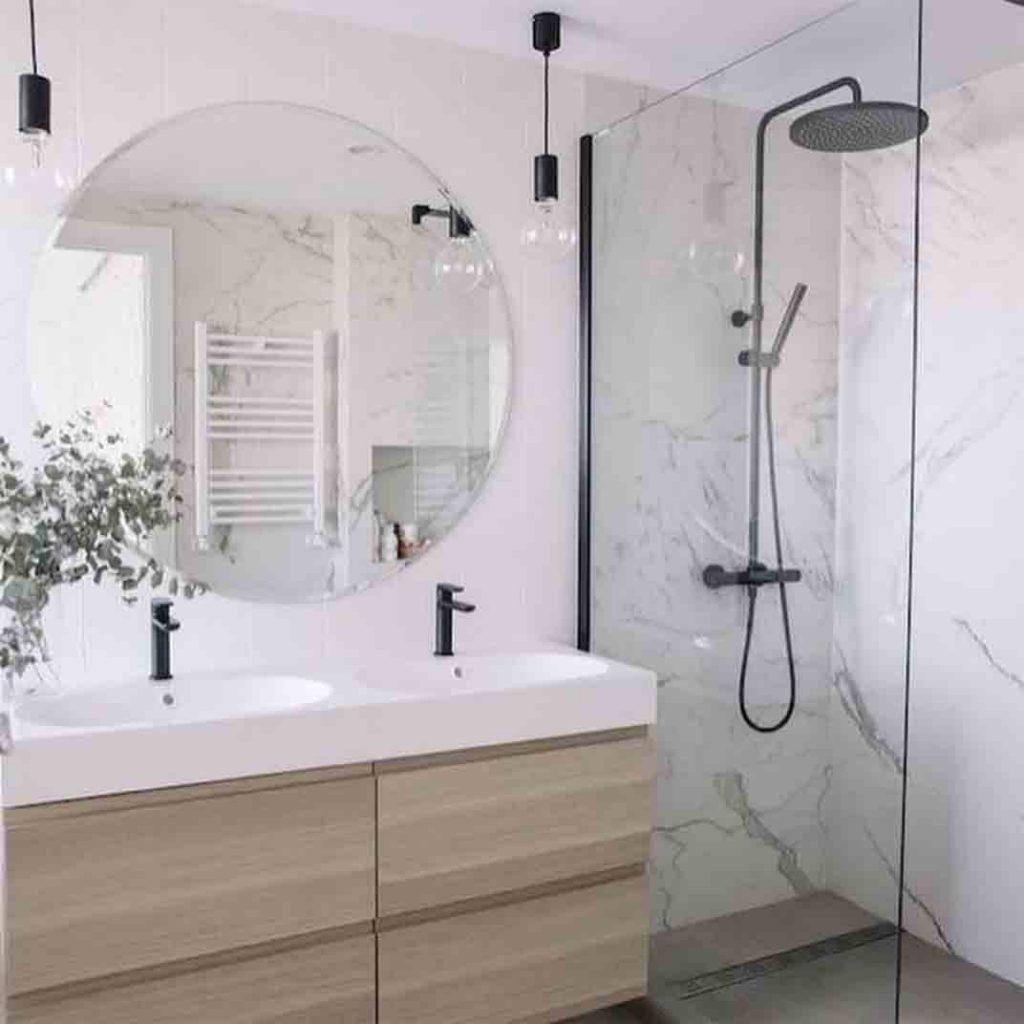 banyo-dekorasyon-16