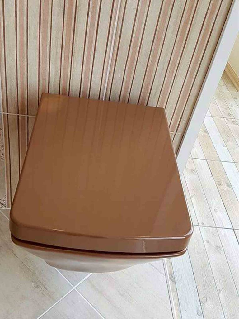banyo klozet 3jpg