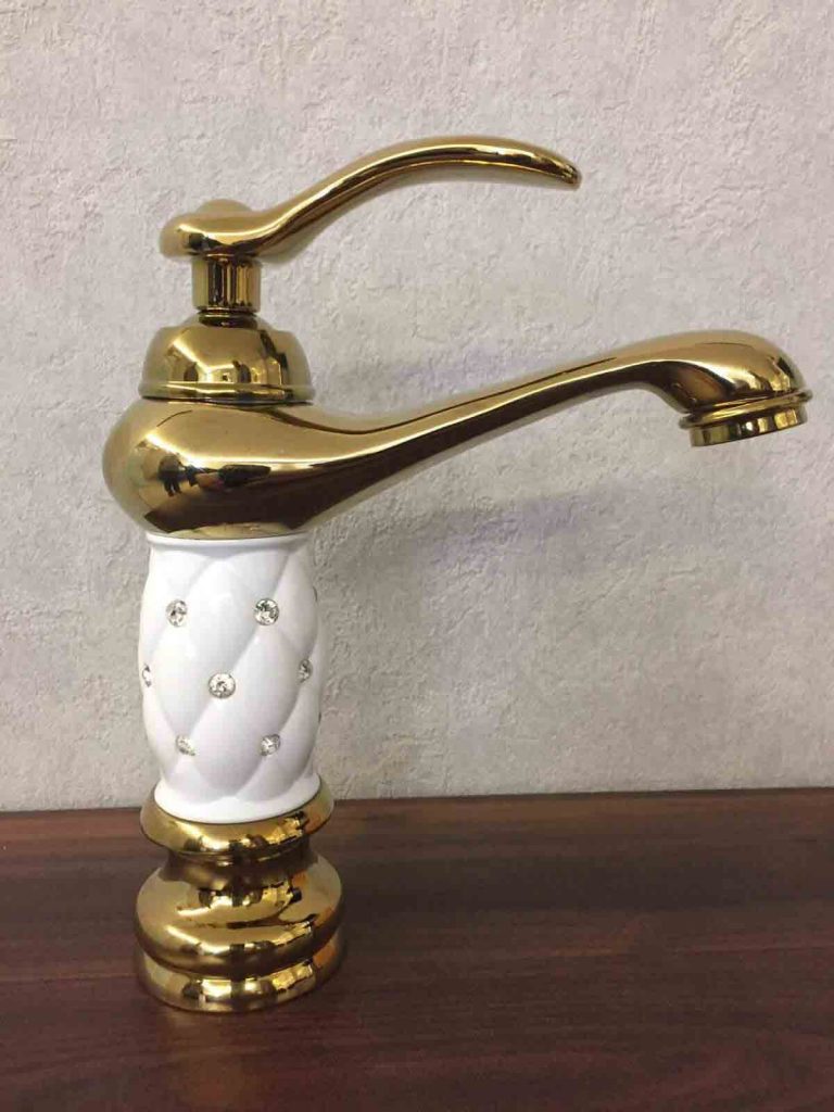 banyo lux batarya