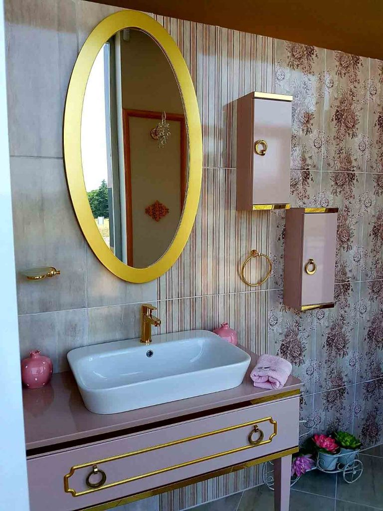 banyo mobilyasi 2