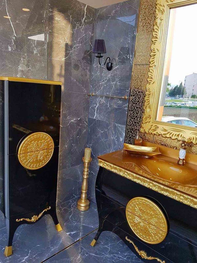 banyo mobilyasi 3