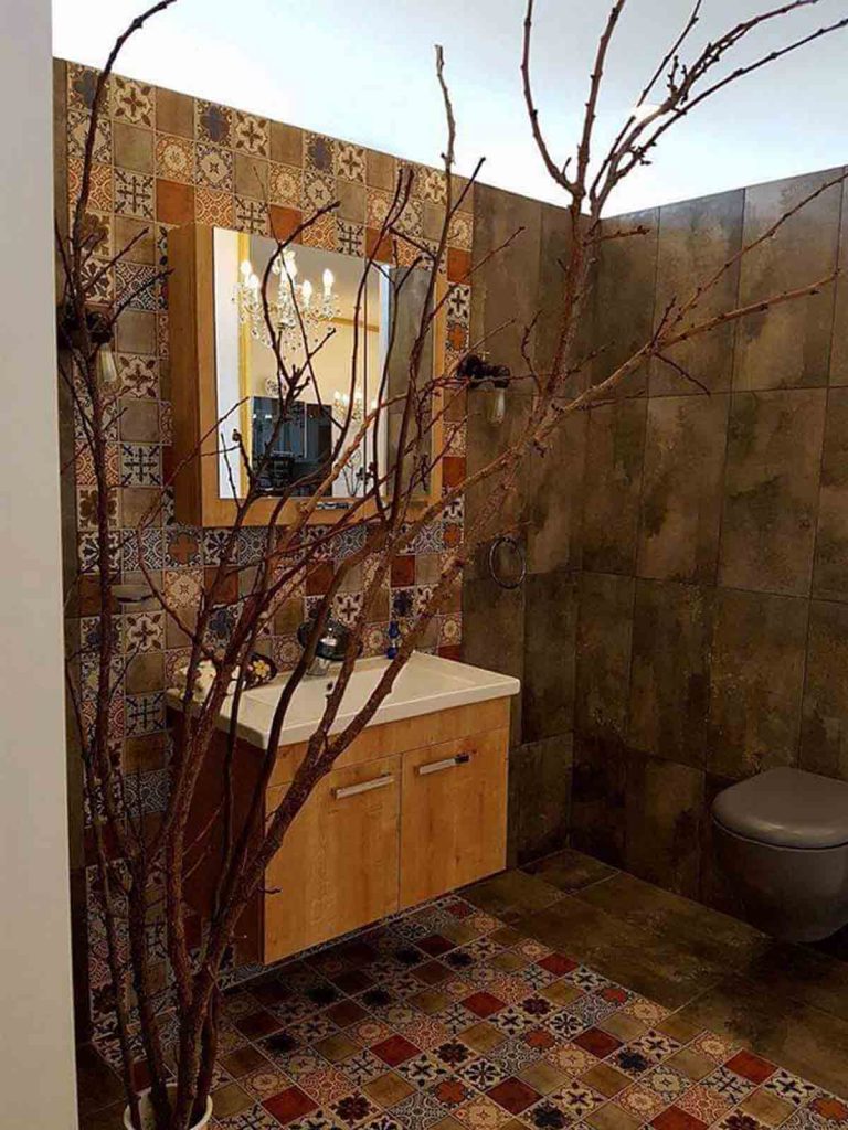 banyo mobilyasi 4
