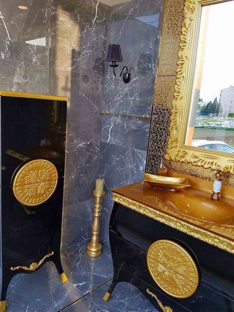 banyo mobilyasi 5