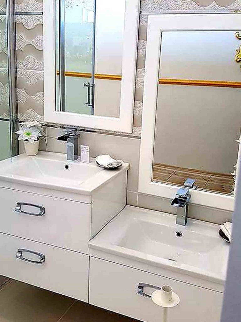 banyo mobilyasi 6