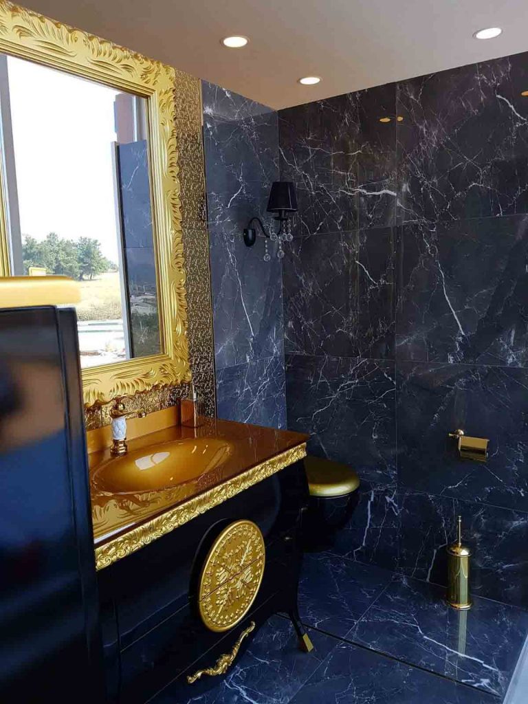 banyo mobilyasi 7