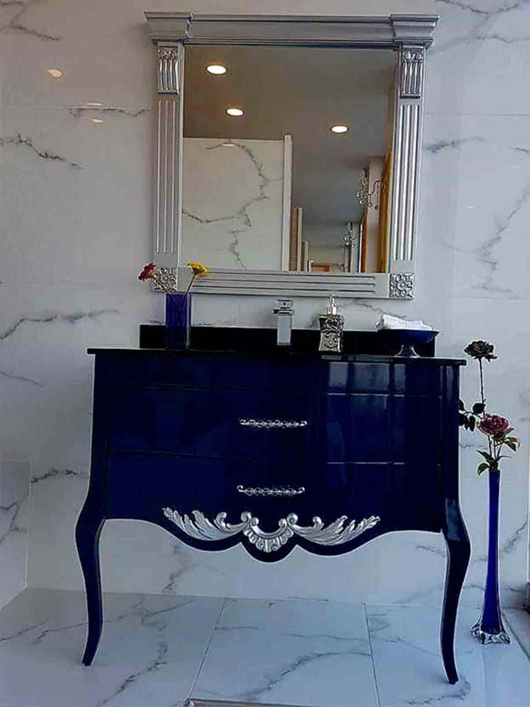 banyo mobilyasi 8