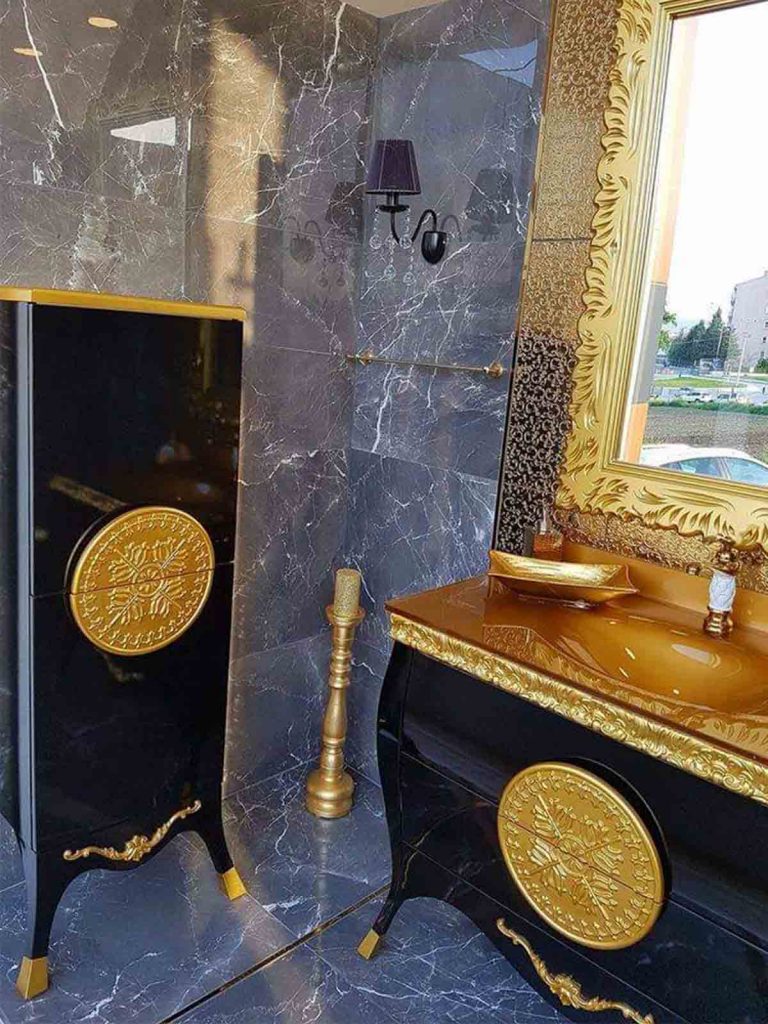 banyo mobilyasi 9