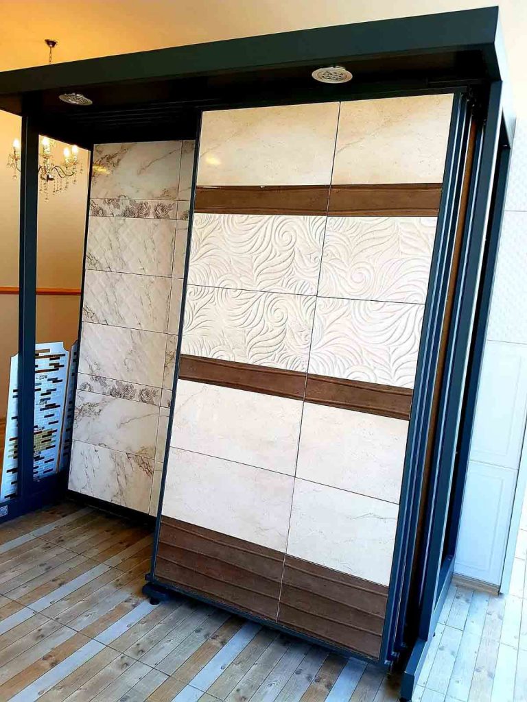 banyo seramik 1