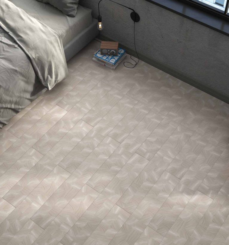 bliss cream parke