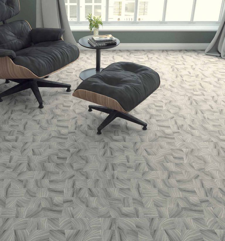 bliss grey parke