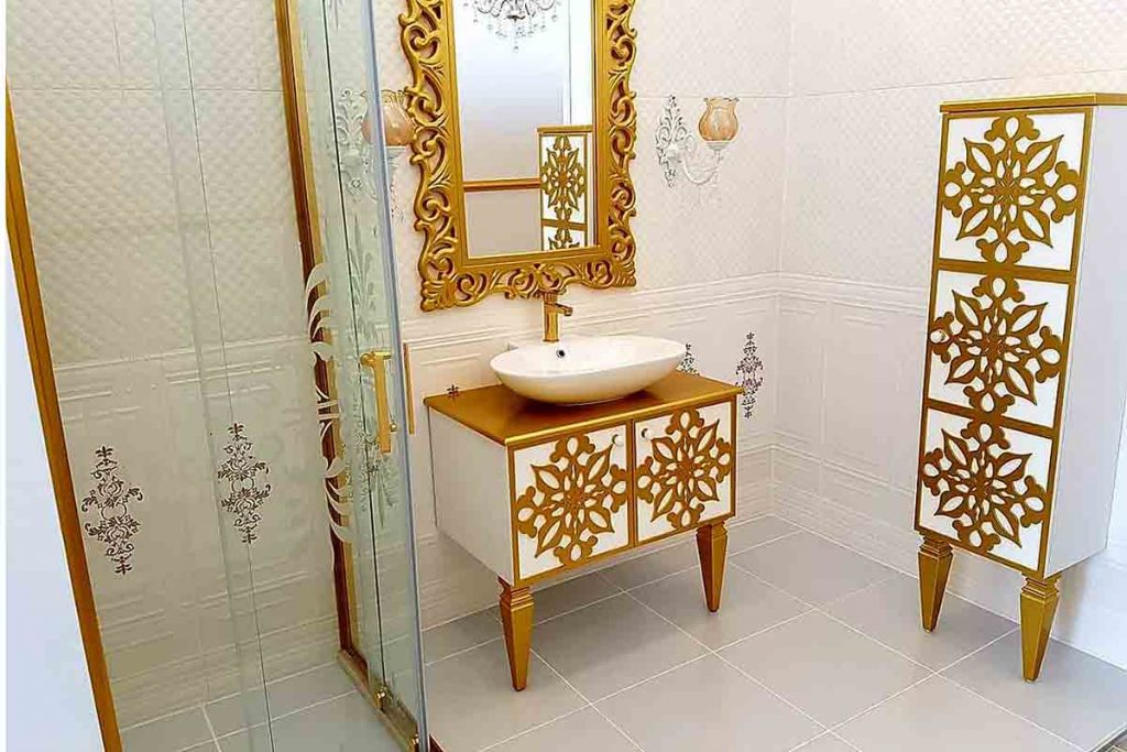 bursa banyo tadilati 2