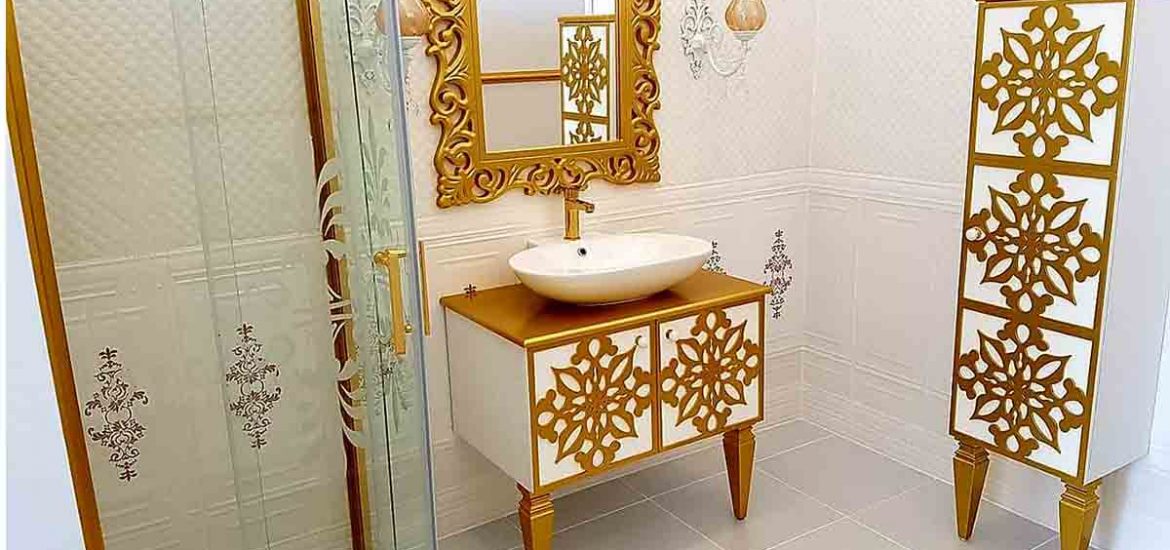 bursa banyo tadilati 2