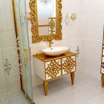 bursa banyo tadilati 2