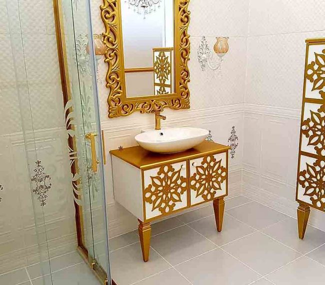 bursa banyo tadilati 2