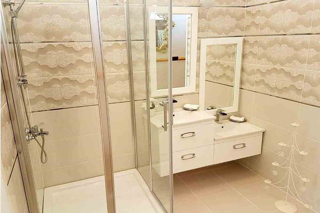 bursa banyo tadilati 3