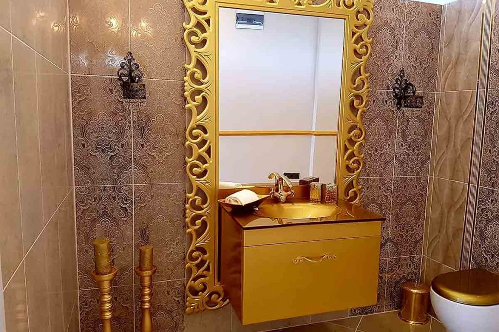bursa banyo tadilati 4