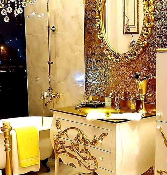 bursa banyo tadilati 5