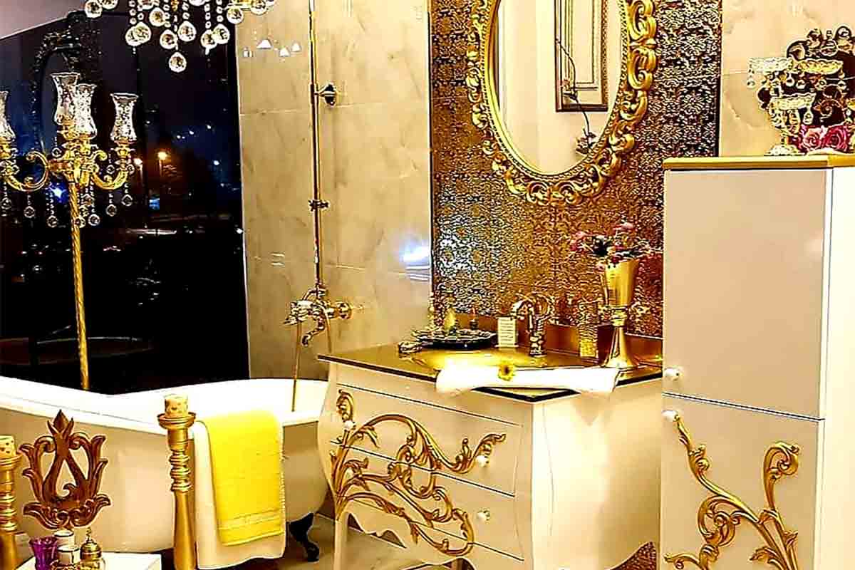 bursa banyo tadilati 5