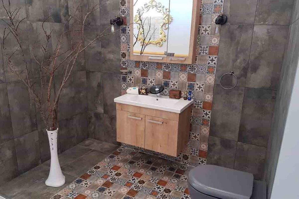 bursa banyo tadilati 6