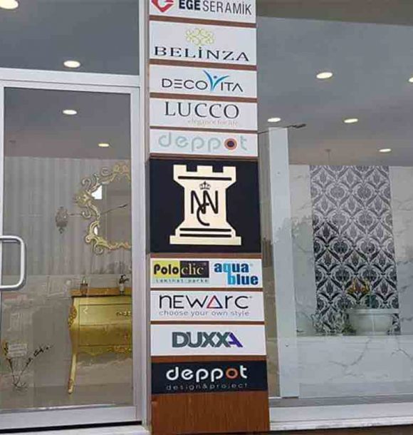 bursa tadilat