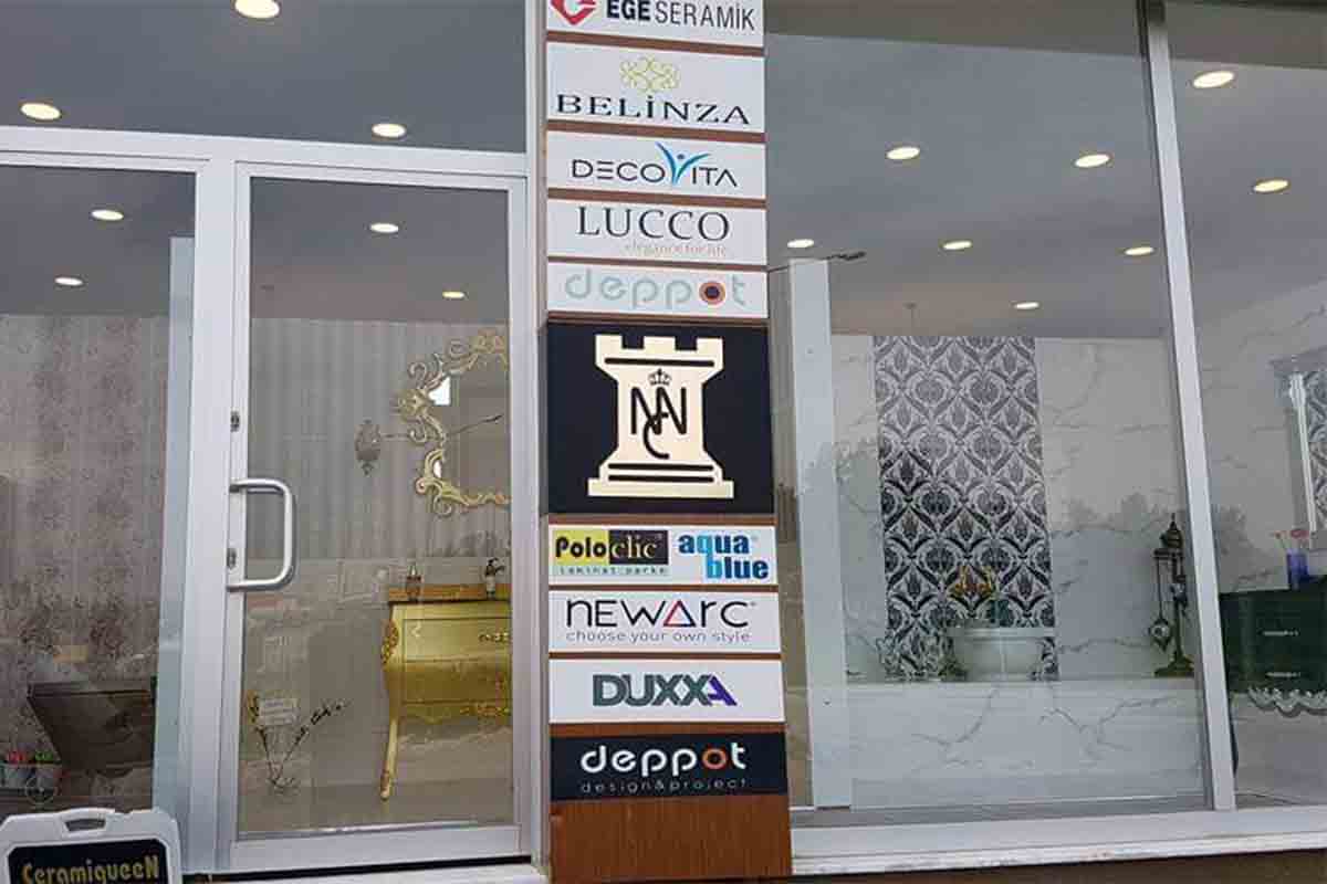 bursa tadilat