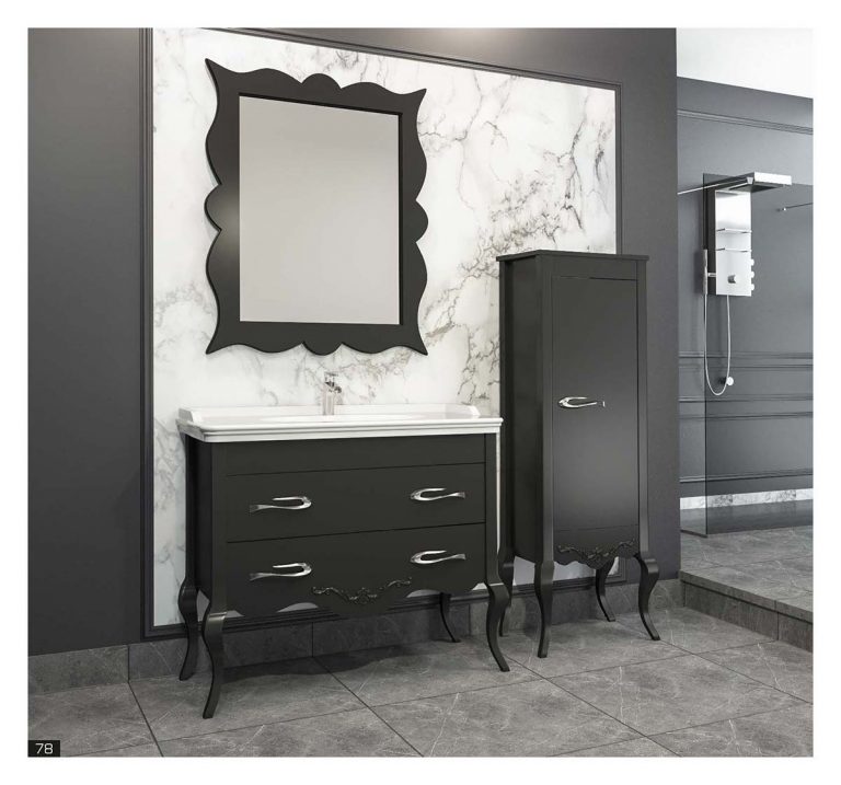 diamond alba banyo 1