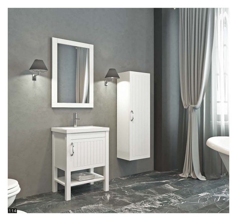 diamond helen banyo
