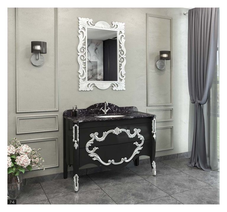 diamond lecce banyo
