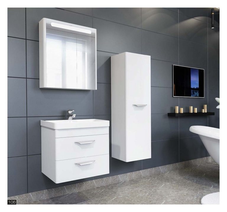 diamond maria banyo