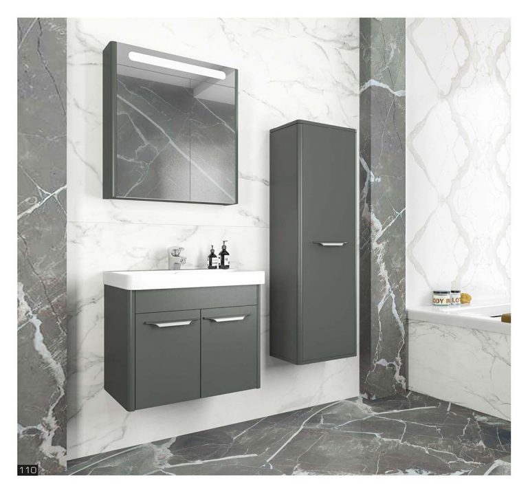 diamond mauna banyo
