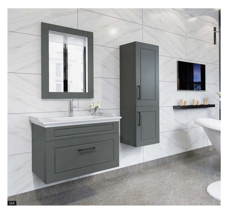 diamond mpnaco banyo