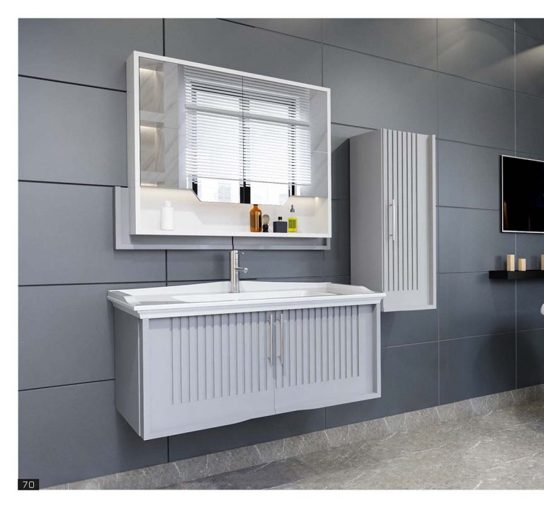 diamond sagra banyo