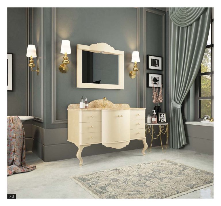 diamond siena banyo