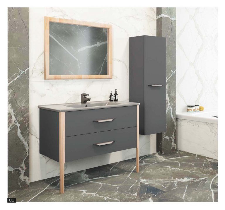 diamond torino banyo