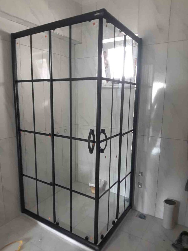 dusakabin modelleri 6