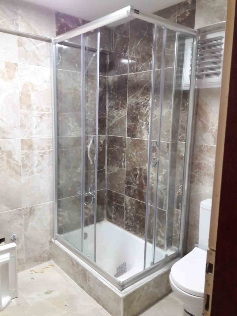 dusakabin modelleri 8