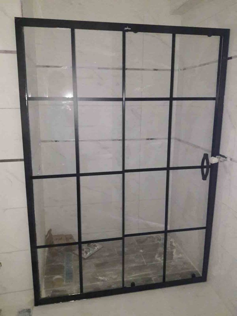 dusakabin modelleri 9