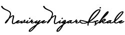 imza 1