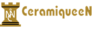 CeramiqueeN Yapı Mimarlık Mühendislik