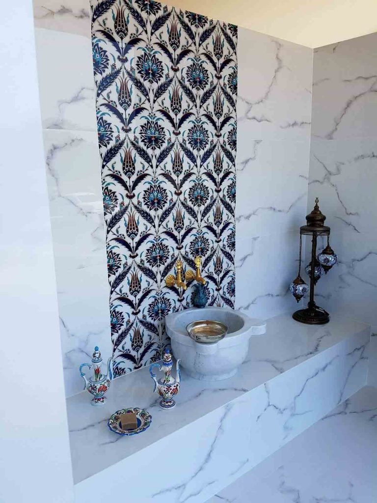 turk hamami 1